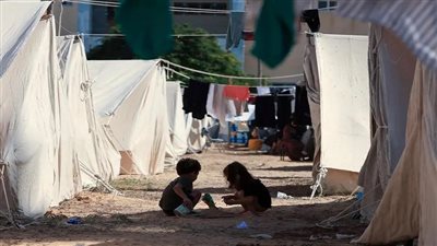 بين تشكيك إسرائيل ورفض حماس للمكائد.. هل تتحقق آمال بايدن بوقف حرب غزة قريبا؟