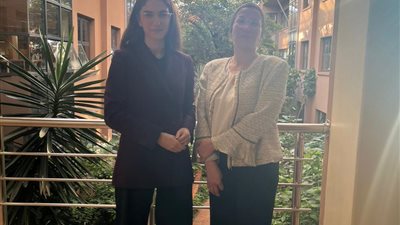 txt