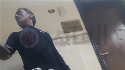 معرفتش أصرف على عيالي لمدة 6 شهور.. اعترافات المتهم بقتل جواهرجي بولاق أبو العلا|تحقيقات
