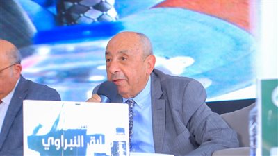 زيادة معاشات نقابة المهندسين 250 جنيهًا بداية من مايو 2024