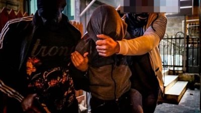حجز محاكمة المتهمين بخطف نجل وزير أسبق للحكم 