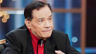 نصب عليه في 2 مليون جنيه.. تأجيل محاكمة مدير أعمال حلمي بكر 