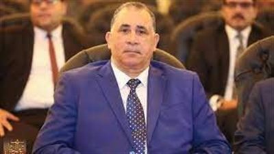 نقيب المحامين يشكل لجنة قانونية لمباشرة الأحكام الصادرة عن محكمة القضاء الإداري 