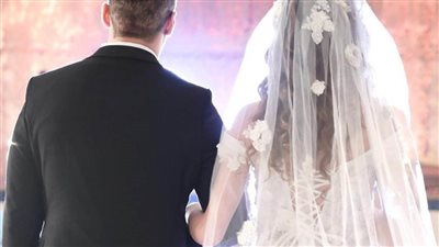 جريمة شهر العسل.. عريس ينهي حياة زوجته ضربًا بعد أيام من حفل زفافهما بالمطرية 