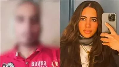 الحقيقة ماتت معاها.. محامي المتهم بإنهاء حياة حبيبة الشماع يكشف مفاجأة