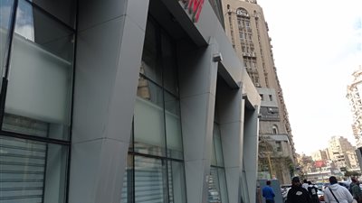 الشركات المصرية الحصان الرابح.. أبرز المكاسب الاقتصادية لمصر من مقاطعة 7 أكتوبر