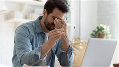 نصائح للحد من الشعور بالتعب والإرهاق في رمضان
