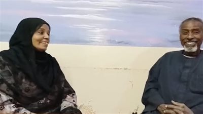شفرة حرب أكتوبر.. هل قاربت اللغة النوبية على الاندثار؟| بث مباشر