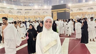 سائق أوبر في التحقيقات: عملت 4 آلاف رحلة وتقييمي 5 نجوم.. ومستقبلتش غير شكوتين فقط | خاص