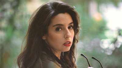 بعد نجاحها في مسلسل لحظة غضب.. سارة عبد الرحمن تحضر لفيلم سينمائي جديد