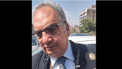 الدفاع في قضية مقتل اللواء اليمني حسن العبيدي: الإصابات كلها بسيطة والمتهم لم يقصد إزهاق روح المجني عليه