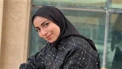 شاهدة على وفاتها.. استدعاء طالبة جديدة في واقعة نيرة بالعريش لسماع أقوالها | بث مباشر