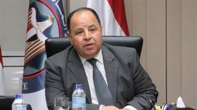 تصل لـ1200 جنيه.. الحكومة تعلن صرف مرتبات مارس بالزيادات الجديدة | بث مباشر