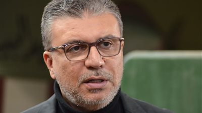 عمرو الليثي يقاضي قنوات الزعيم وبيروت أفلام بسبب النصب