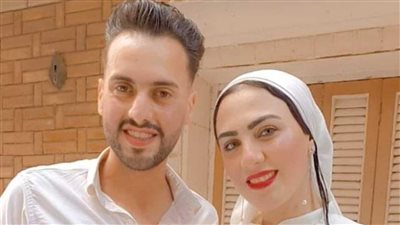 المتهم بقتل زوجته عروس المحلة في التحقيقات: كانت بتشتم أمي وأخواتي.. وطلقتها وأبوها ردهالي