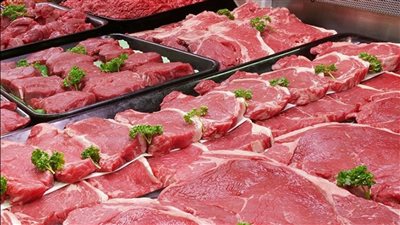 قبل ساعات من رمضان.. أسعار اللحوم في الأسواق اليوم الأحد 10 مارس | بث مباشر