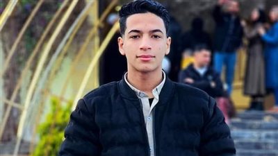 التحريات: المتهم بقتل طالب الدقهلية انهار أول ما اتضبط وأرشد عن باقي الجثة