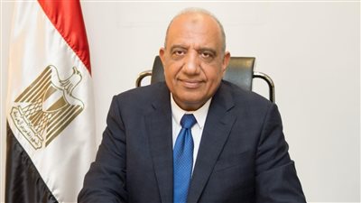وزير الكهرباء يكشف لـ القاهرة 24 مصير زيادة أسعار الكهرباء حتى نهاية العام