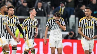 موعد مباراة يوفنتوس وساليرنتانيا في الدوري الإيطالي والقنوات الناقلة