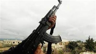 بسبب خلافات الجيرة.. إصابة شخصين في مشاجرة بالأسلحة النارية بسوهاج