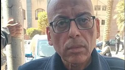 والد طالب المنوفية ضحية جيرانه: المتهم استدرجه عن طريق ابنه ولقيناه مرمي في بيت مهجور| بث مباشر