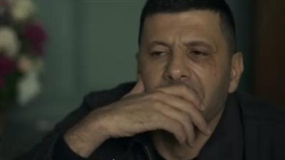 txt