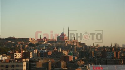حالة الطقس غدًا الثلاثاء في مصر.. نشاط رياح والعظمى بالقاهرة 26