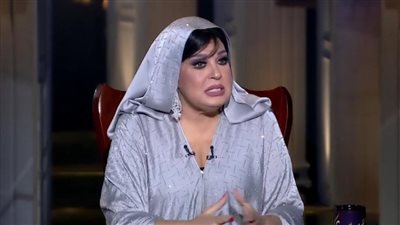 أردد التكبيرات.. فيفي عبده تكشف عن أجوائها الروحانية في يوم عرفة