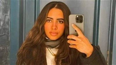 التصريح بدفن حبيبة الشماع فتاة الشروق بعد إنهاء كافة الإجراءات