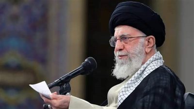بعد مزاعم اغتيال حسن نصر الله.. المرشد الإيراني: مصير المنطقة تحدده فصائل المقاومة وعلى رأسها حزب الله