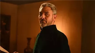 txt