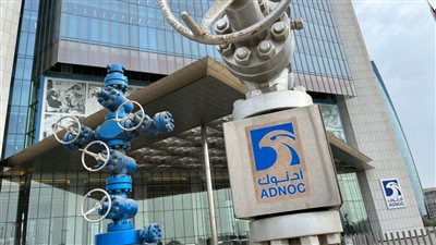 بلومبرج تُطلق مؤشرا لتتبع أسعار خام النفط الإماراتي مربان