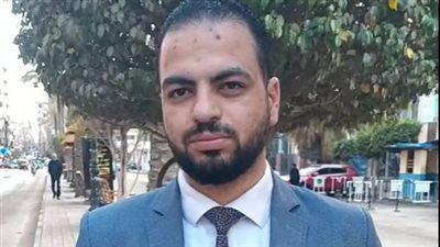محامي ضحايا البلوجر سلمى الغزولي: المتهمة اعترفت بحصولها على الأموال وشخص آخر نصب عليها | بث مباشر