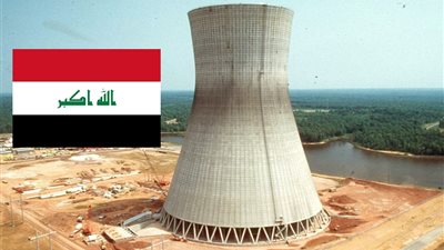 العراق يسعى مجددا لامتلاك الطاقة النووية بعد 43 عاما من الهجوم الإسرائيلي