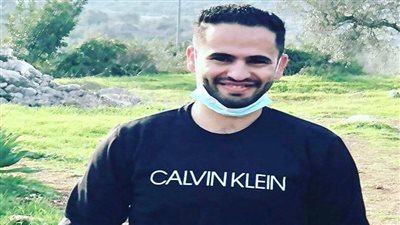 صائد الشاباك.. شاب فلسطيني يوجه صفعة قوية لمخابرات إسرائيل ويستدرجها لفخ ناري