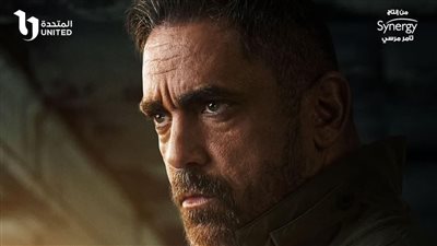 أمير كرارة: بيت الرفاعي دراما لم تقدَّم من قبل.. ودائما أختار أعمالا تترك بصمة في مسيرتي الفنية| حوار
