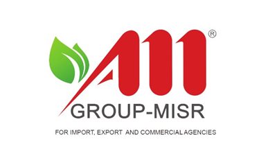 إحالة مسؤولين بشركة AM Group للمحاكمة لاختلاسهم 3.5 مليون جنيه | خاص
