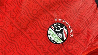 منتخب مصر بالأحمر ونيوزيلندا بالأبيض في افتتاح كأس عاصمة مصر غدا