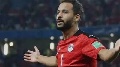 درجة وعيه 15.. مصدر يكشف تطورات الحالة الصحية لـ اللاعب أحمد رفعت | بث مباشر