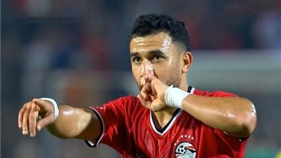 مهمة جديدة لـ تريزيجيه رفقة طرابزون سبور في الدوري التركي