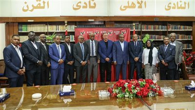 txt