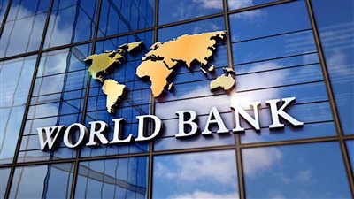 تحت شعار الطاقة للجميع.. البنك الدولي يناقش أزمة نقص الكهرباء في إفريقيا الأربعاء المقبل