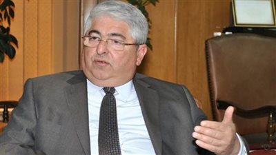 منذ التعويم.. الأهلي للصرافة تجمع ما يعادل 11 مليارا و570 مليون جنيه حصيلة التنازلات عن العملات