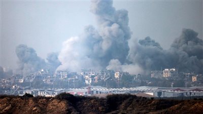 حماس عن تطورات المفاوضات: الاحتلال رفض كل مطالبنا الأساسية