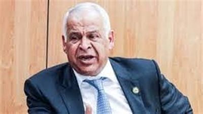 حجز استئناف فرج عامر على حبسه 3 أشهر لجلسة 28 أبريل | بث مباشر 
