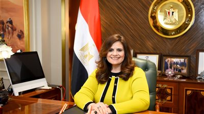 بالتنسيق مع الأوقاف.. الهجرة تعلن توفير صكوك أضاحي للجاليات المصرية في الخارج