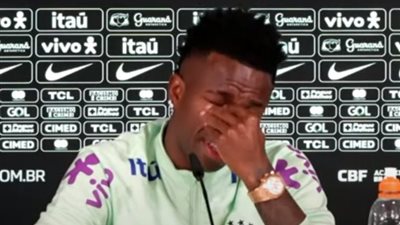 txt