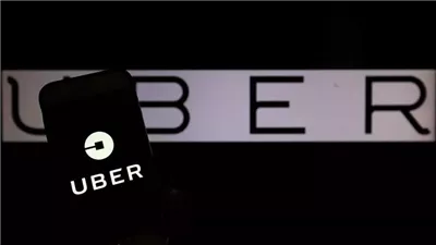 txt