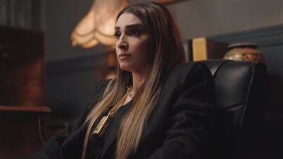 txt