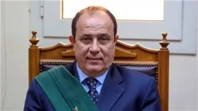 اليوم.. محاكمة متهم بالانضمام لجماعة إرهابية في بولاق